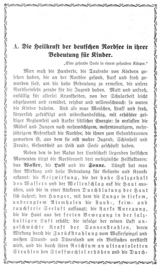 Mittelschule zu Norderney - Seite 2