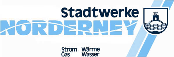 Logo Stadtwerke