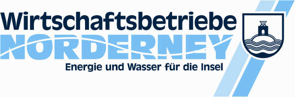 Logo Wirtschaftsbetriebe