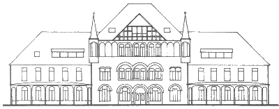 Wilhelm-Augusta-Heim
