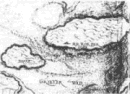 Älteste Darstellung der Inseln