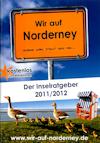 Inselratgeber 2011/2012