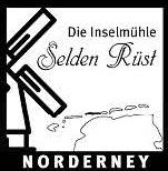 Logo Serie Selden Rüst