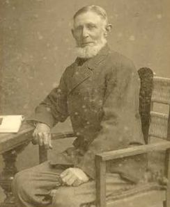 Eilert Abben Fleetjer Eilert Abben Fleetjer