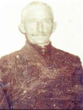 Wilhelm Harms Wilhelm Harms