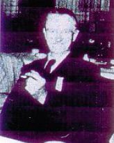 Meister Müller (Burlala)