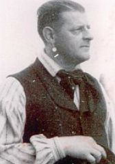 Emil Richard Siemers