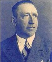 Ihno Pannkook Freese