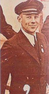 Eilt Wessels Eilt Wessels