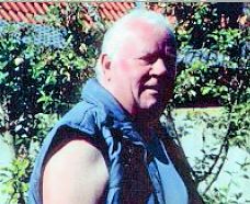 Ludwig Rosenboom Ludwig Rosenboom