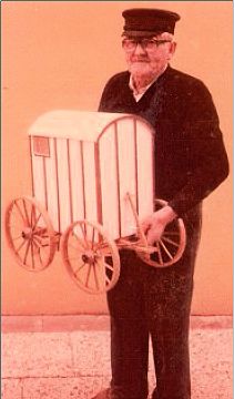 Wessel Wessels Wessel Wessels