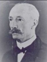 Elimar Weber Elimar Weber