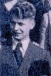 Hermann Rass Hermann Rass