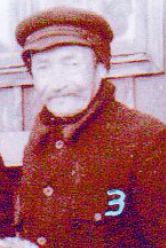 Hajo Tjaden Hajo Tjaden