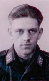 Werner Berg Werner Berg