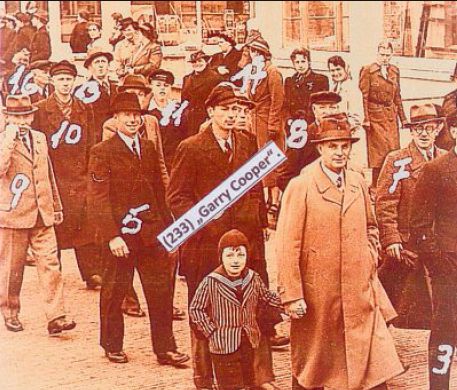 Fritz Vißer (233) Fritz Vißer (233)