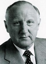 Gerhard Glup