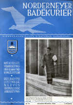 Download Weihnachtsbadekurier 1950