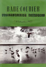 Download Weihnachtsbadekurier 1955