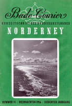 Download Weihnachtsbadekurier 1956