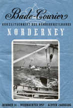 Download Weihnachtsbadekurier 1957