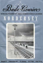 Download Weihnachtsbadekurier 1962