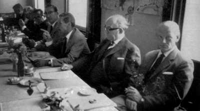 Landespressekonferenz Niedersachsen Landespressekonferenz Niedersachsen