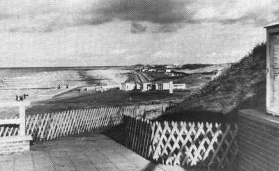 Georgshöhe Georgshöhe