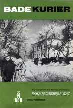 Download Weihnachtsbadekurier 1968