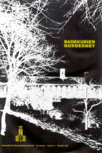 Download Weihnachtsbadekurier 1969