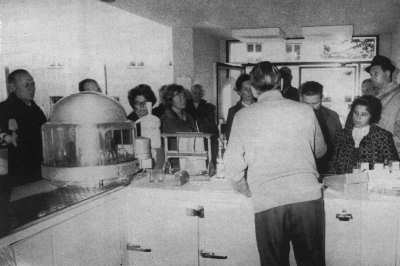 Verlegergemeinschaft Deutscher Kur- und Bäderzeitschriften