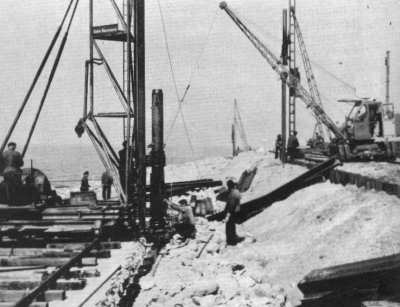 Sicherungsmaßnahmen Sicherungsmaßnahmen