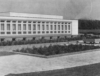 Kurverwaltung Kurverwaltung