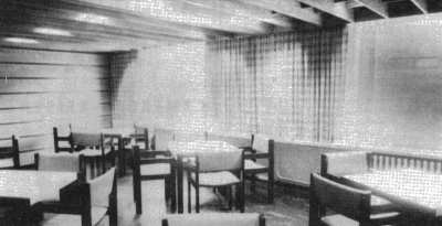 Allergie und Hautklinik