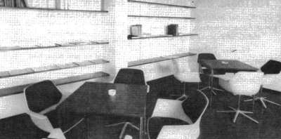 Allergie und Hautklinik Allergie und Hautklinik