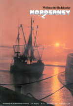 Download Weihnachtsbadekurier 1975