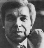 Heinz Drache Heinz Drache