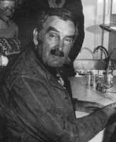 Jürgen von Manger Jürgen von Manger