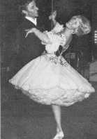 Frauke und Dr. med. Peter Forstmann