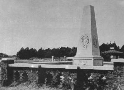 Haltepunkt Stelldichein Haltepunkt Stelldichein