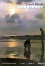 Download Weihnachtsbadekurier 1978