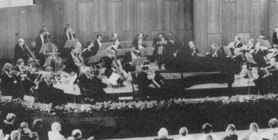 Göttinger Symphoniker Göttinger Symphoniker