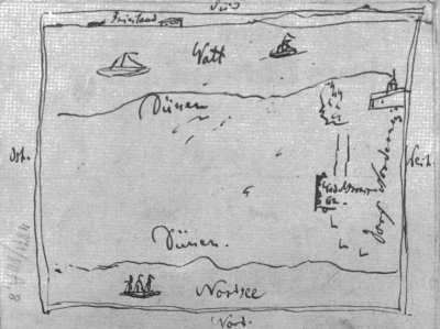 Lageskizze Lageskizze