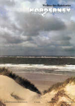 Download Weihnachtsbadekurier 1980