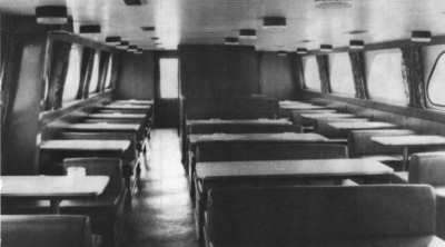 Wappen von Norderney