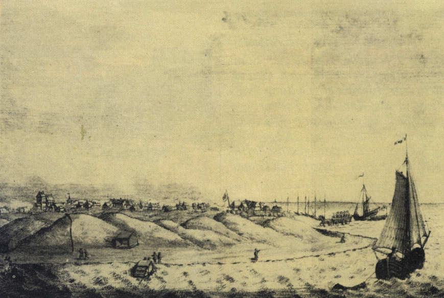 Alte Ansicht Alte Ansicht