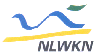 Logo NLWKN