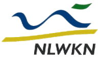 Logo NLWKN
