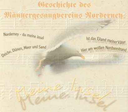 Männergesangverein Eintracht von 1877