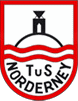 TUS Norderney
